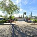 Emergency medical call near Periwinkle Drive