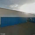 False alarm at Subway after wrong security code