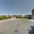 Emergency medical call near Mary Jane Avenue in Patterson