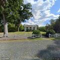 Residential fire alarm caused by faulty detector