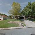 Structure fire at Rivera Drive home in Mulvane