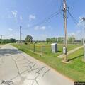 Two people cut hands on slide at Lamar City Park