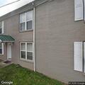 Gas odor reported at Pikeville apartment