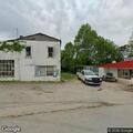 Property dispute over belongings at local store