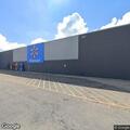 Suspicious vehicle reported at Walmart parking lot