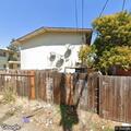 Loud music complaint on Rolison Road