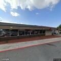 Person refusing to leave Denny’s restaurant