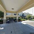 Accidental fire alarm at Madrona Street nursing home
