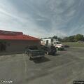 Unconscious person found at Pizza Hut in Mulvane