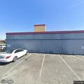 Customer refusing to leave Circle K store