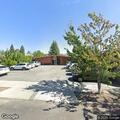 Commercial alarm at Birch Street office suite