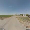 Emergency medical call near Walnut Avenue in Patterson