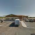 Man possibly having a seizure at Subway in Fredericktown