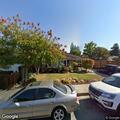 Suspicious person knocks on door and leaves area