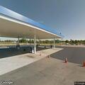 Suicidal person with knife near route C and US 67