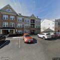 Medical alarm triggered at Westwood Village Lane apartment