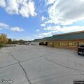 Fight reported at Casey’s truck stop in Lamar