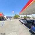 Trespassing in progress at Circle K store