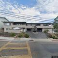 Medical aid dispatched near Melendy Drive in San Carlos