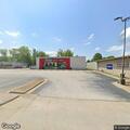 Store requests woman barred after past trespass