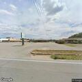 Billfold stolen from vehicle near Clarkson pharmacy