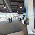 61-year-old woman faints at Tesla Motors
