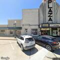 People reportedly smoking marijuana in parked car