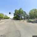 Natural gas leak reported at Angeles Street in Turlock