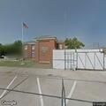 Officer contacts sheriff about expired vehicle tag