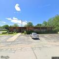 Officer contacts uncooperative woman at library