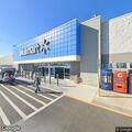 Officer asked to identify suspect for store theft
