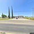 Multiple structure fires in Crows Landing area