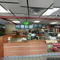 42-year-old woman having seizure at Subway in Buchanan