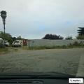Possible intoxicated person on jetty near West Point Ave