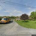 False medical alarm for elderly woman at Pine Grove Road