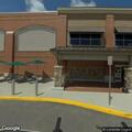 Person fainted at supermarket in Midlothian