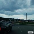 Reckless tractor trailer reported on US 119 and US 23