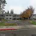 Emergency medical call at Denera Manor on Wayside Drive
