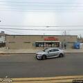 Driver stopped for suspended license at Wayside