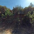 Carbon monoxide alarm near Monte Vista Lane in Mariposa