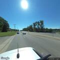 Person with unknown medical issue at Midlothian Turnpike
