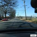 Non-emergency EMS assist near Glenfield Avenue