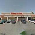 Emergency medical calls to Walgreens canceled after paramedics arrive