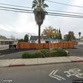 Emergency medical call at Alamo Health in Turlock