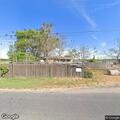Emergency medical call near W Fulkerth Road