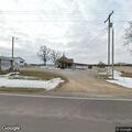 Officer requested to check church property