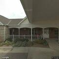Triage red medical incident at Clearwater retirement home