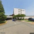 False alarm at Johnston-Willis hospital complex
