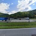 Wallet reported stolen at Kemper Dollar General