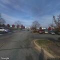Fire alarm at multi-story hotel on Eubank Road